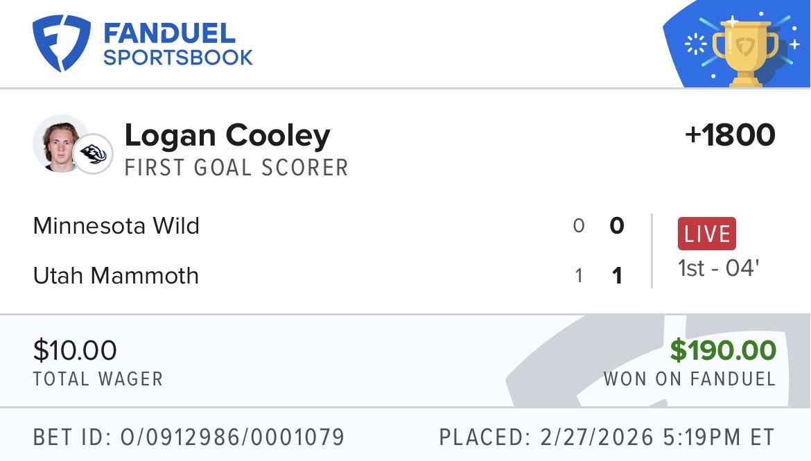 Jacob Mullinax tweet media