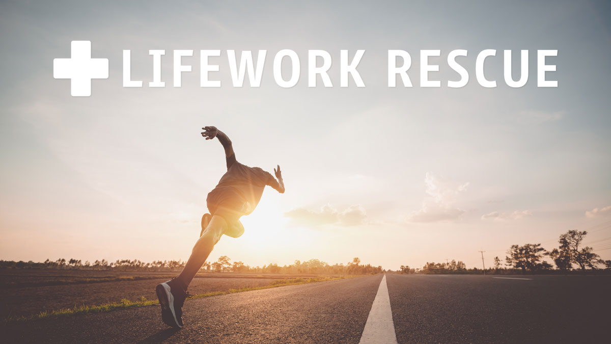 LifeworkRescue's tweet photo. 【今週のまとめ/東京セカンドキャリア塾 体験ルポ】
 ✅充実の14講座：企業戦略と同じ、まさに人生戦略
 ✅講義の進め方：座学とグループワークの程よいバランス！2つ実体験紹介します！
 まとめて読めます▶https://t.co/FfCIVf715I 

#定年後 #セカンドキャリア
#東京セカンドキャリア塾 https://t.co/iFYRQQnnZz
