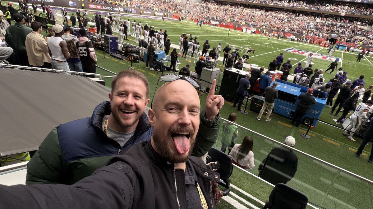 Steve ⚜️ tweet media