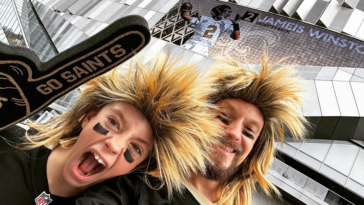 Steve ⚜️ tweet media