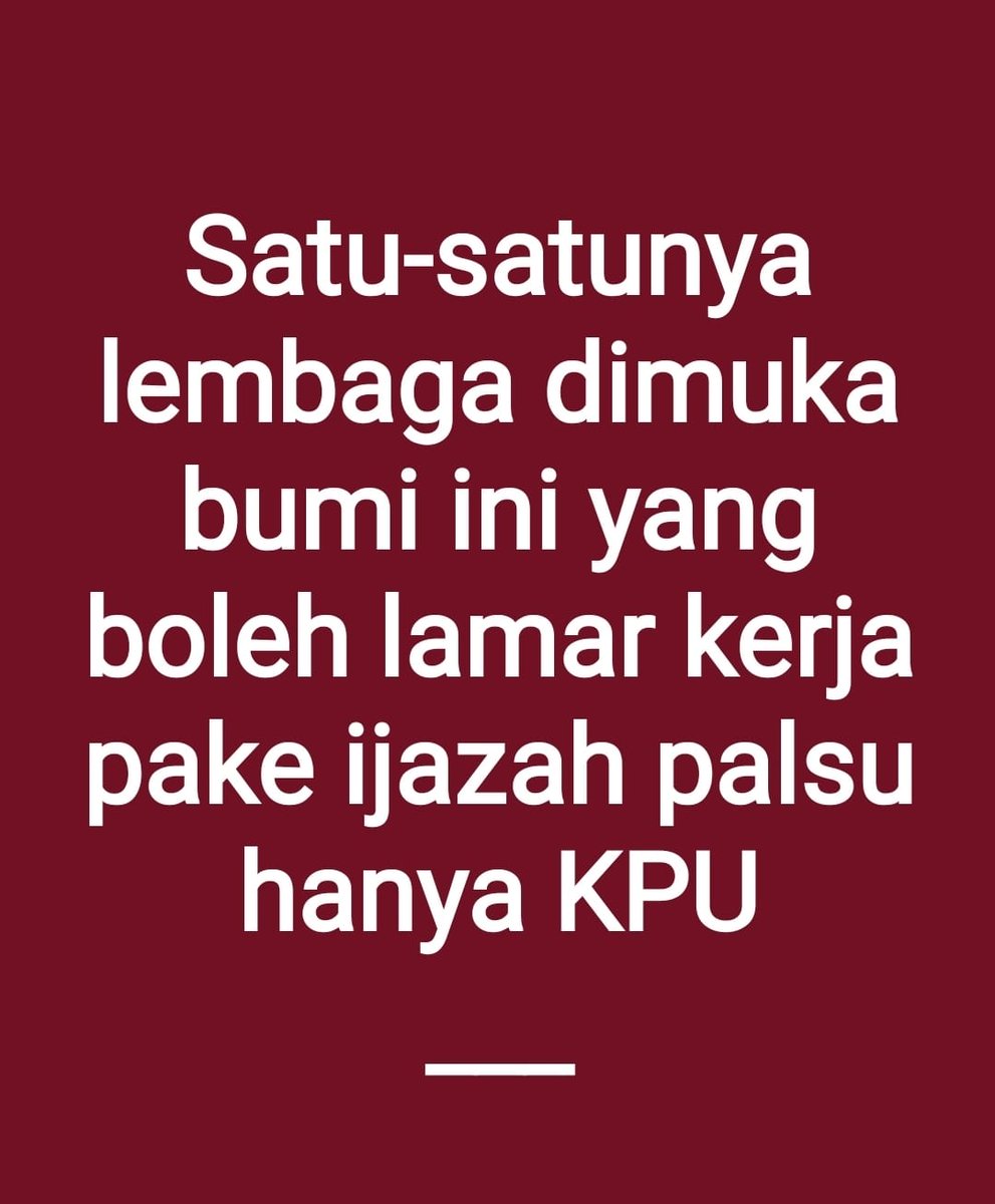 ☕ BEJO ☕ tweet media