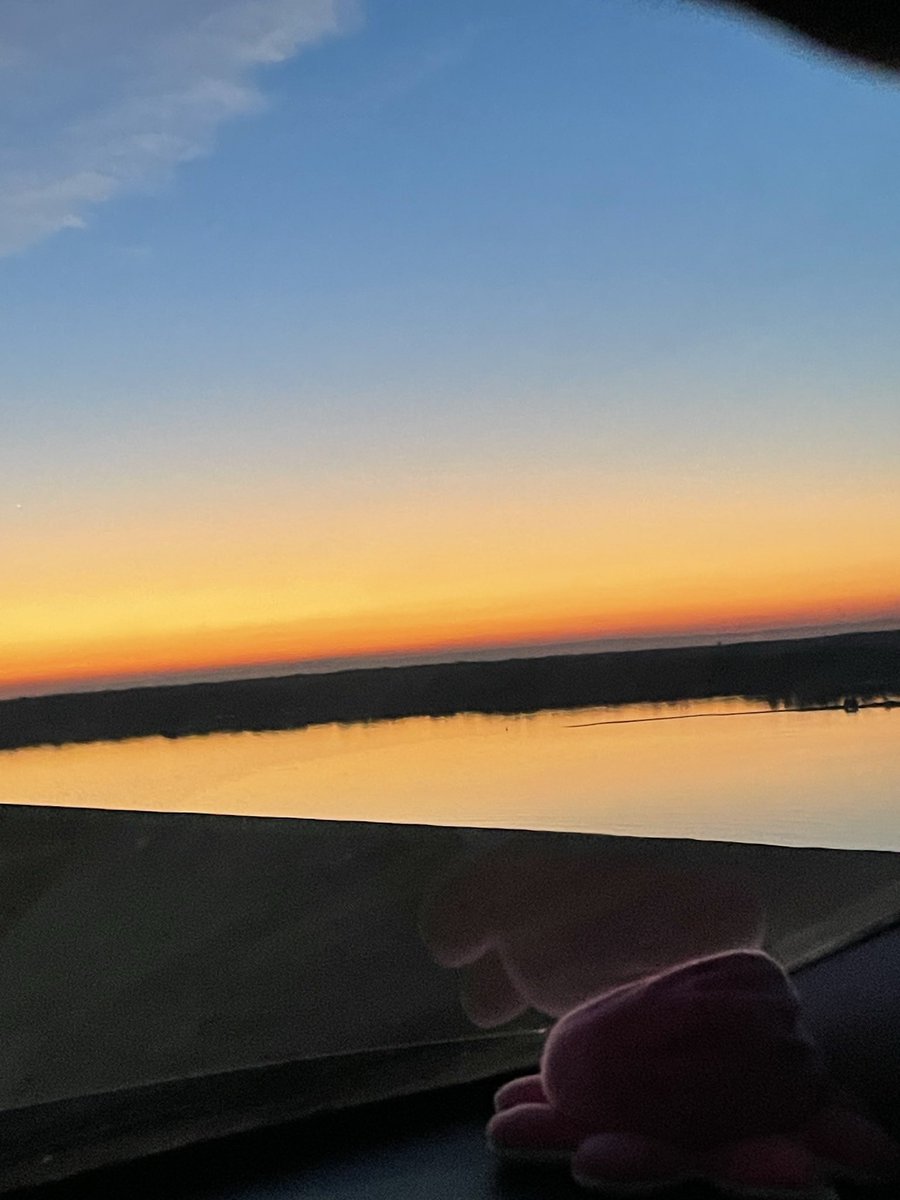 when the people here arent annoying as fuck this really is a beautiful state