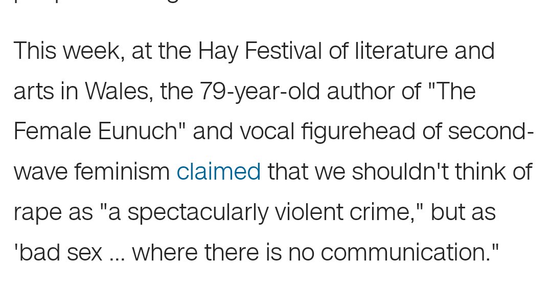 God Fox | ΘΔ tweet media