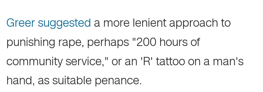 God Fox | ΘΔ tweet media