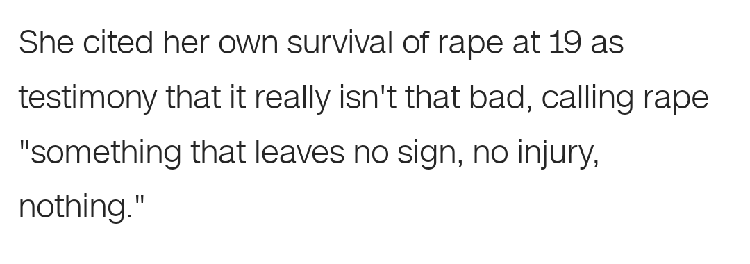 God Fox | ΘΔ tweet media