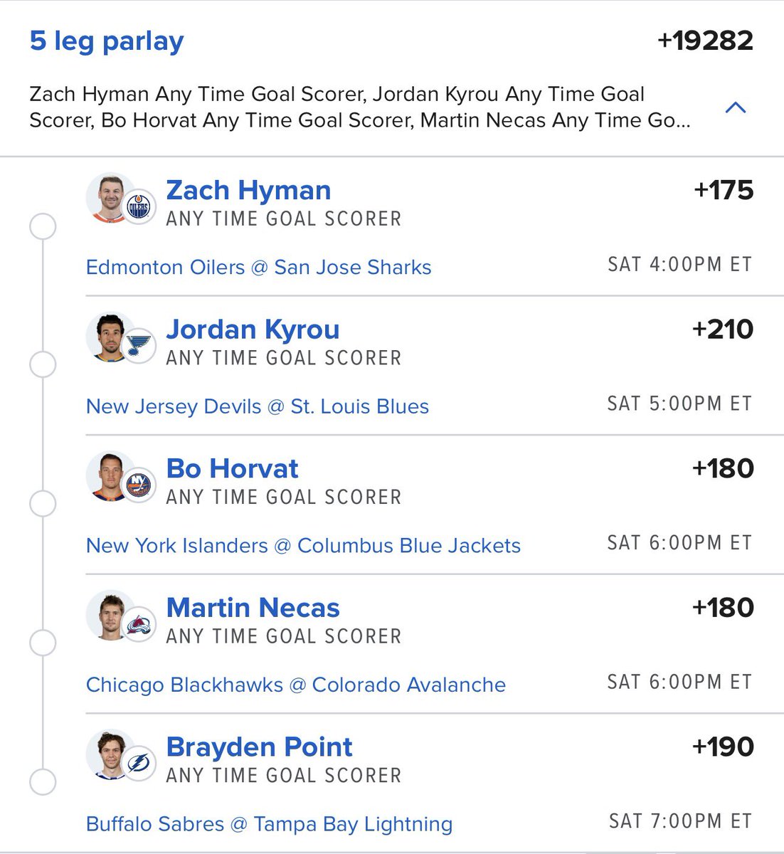 JointOpsPlays 🍀 tweet media