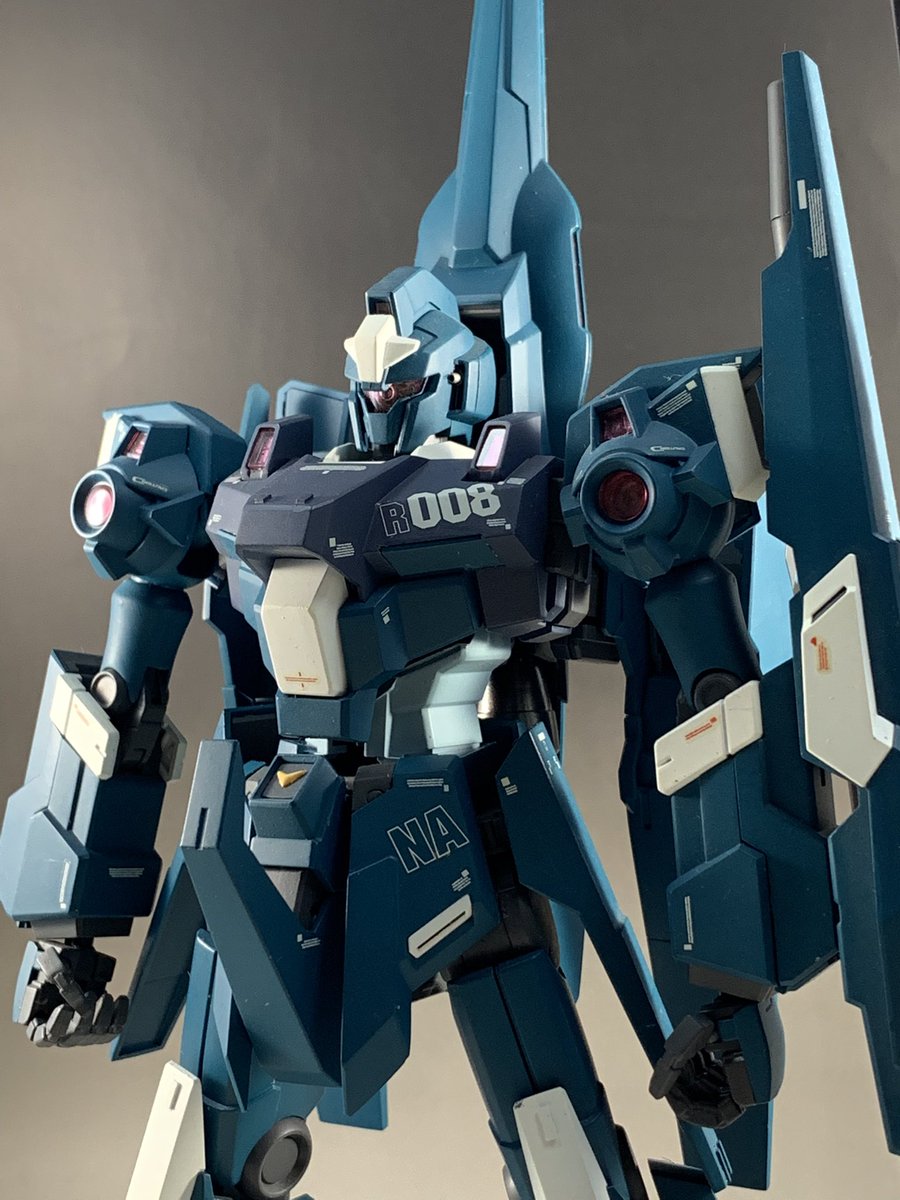 ツッキー (@tsuki06s) / Posts / X