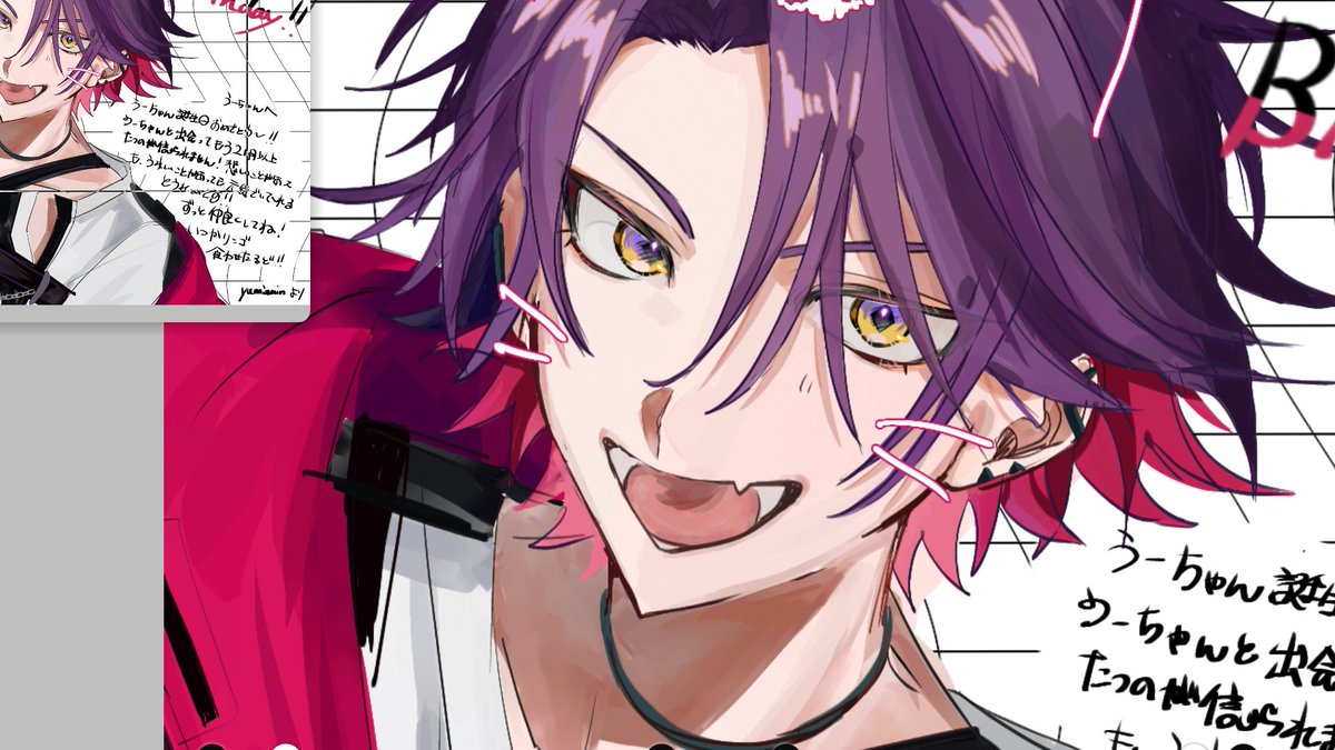 まるる (@maru_ru2020) / Posts / X