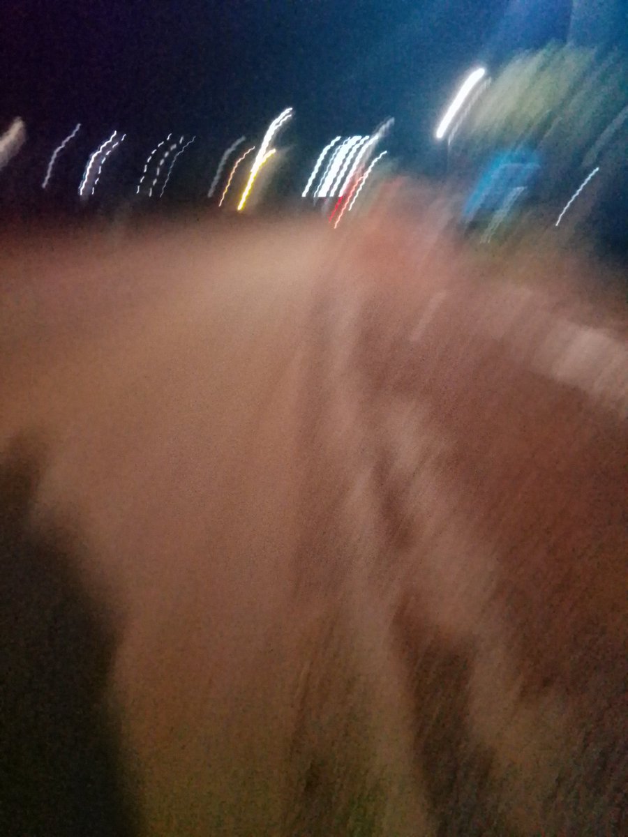 Good morning kama unataka kwani mlinipea nini jana ata Sina simu