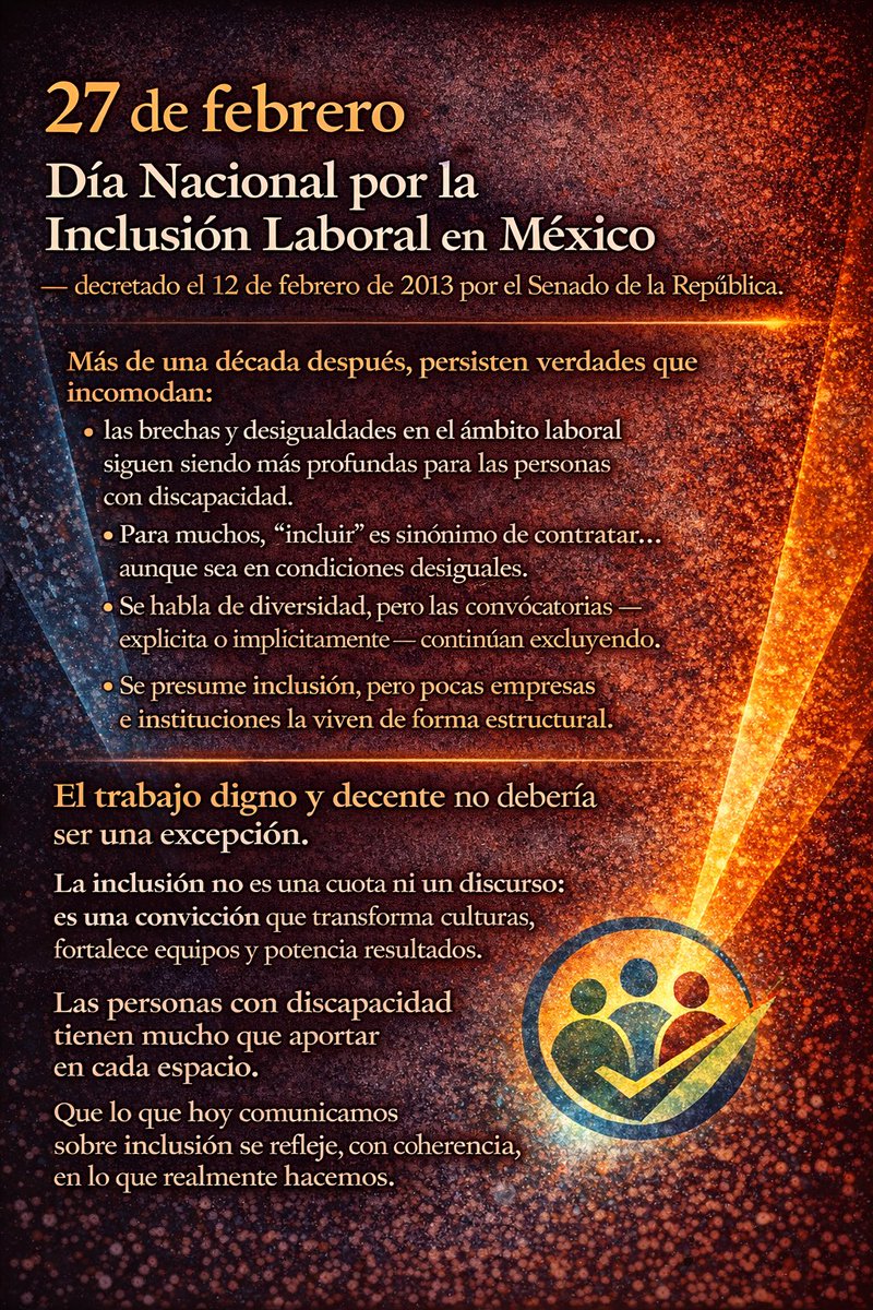 Luis Fernando Peñaloza (@luisfer39762360) on Twitter photo 