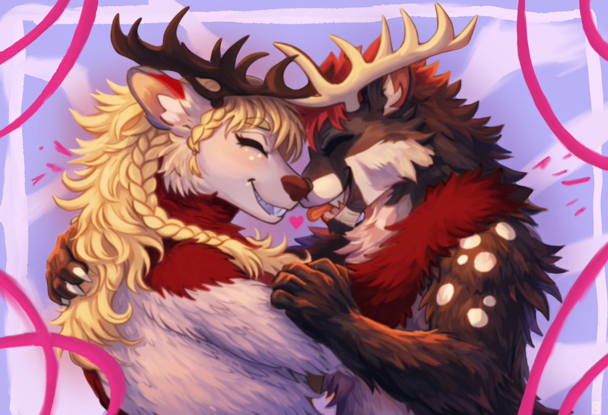 Tango Mango 🥭 tweet media