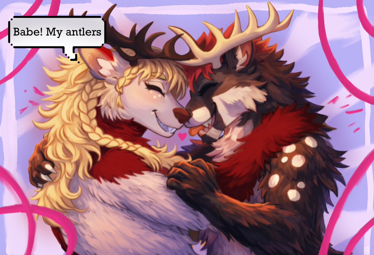 Tango Mango 🥭 tweet media