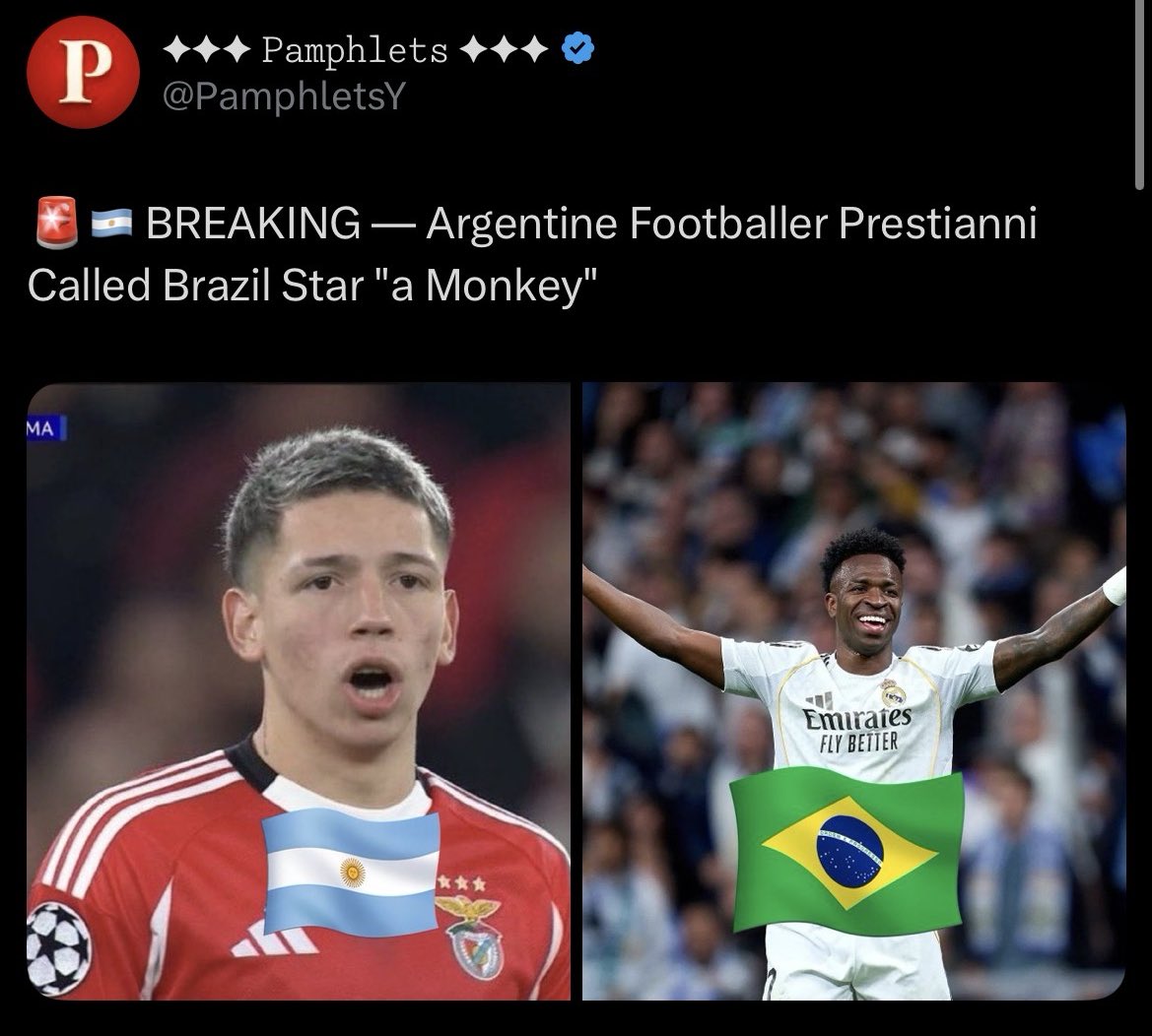 She’s in Portugal because she wanted to meet this guy