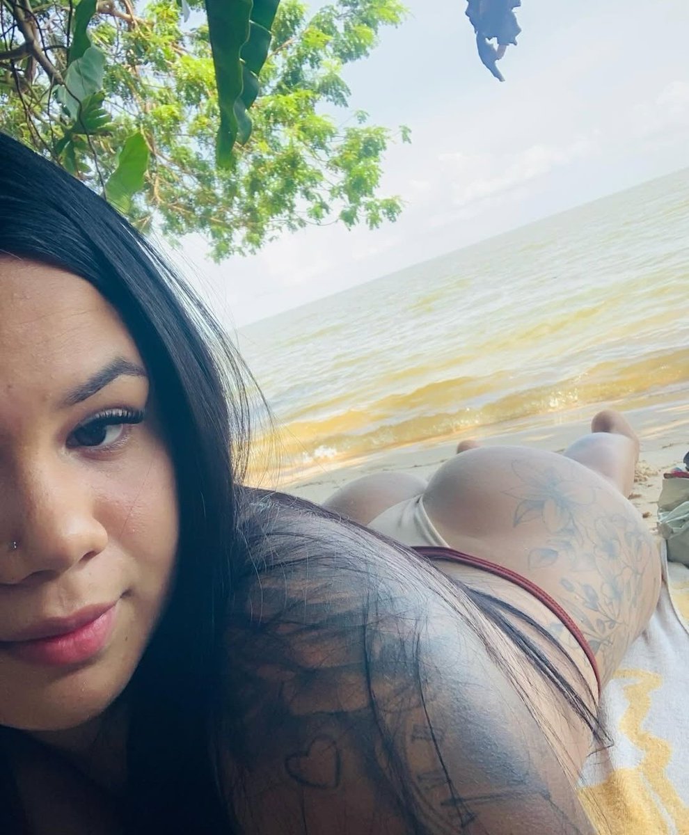 Boa noite 🫦❤️
#PINTOSAWARD 
#BUNDAAWARDSㅤ 
#PEITOSWARDSㅤ 
#BUNDAAWAR 
#BUNDAAWARD
#PINTOSAWARDSㅤㅤ