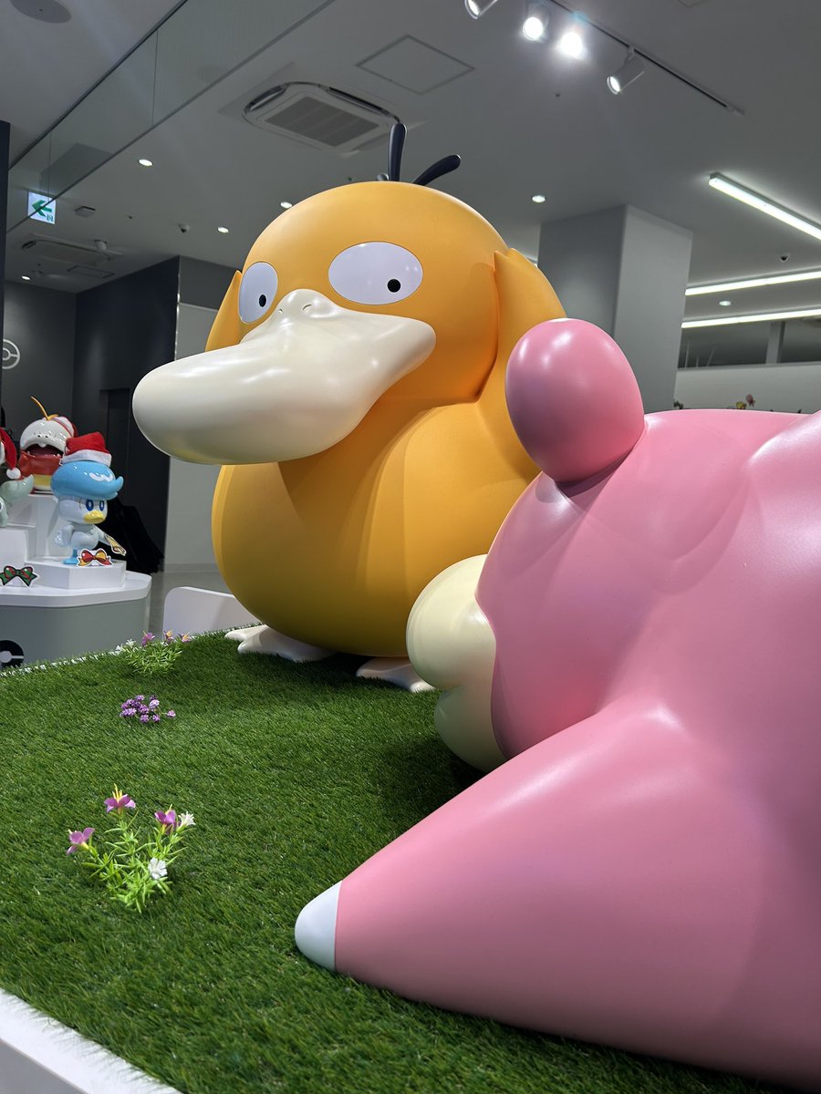 城本。 (@sm_20760011_) on Twitter photo 