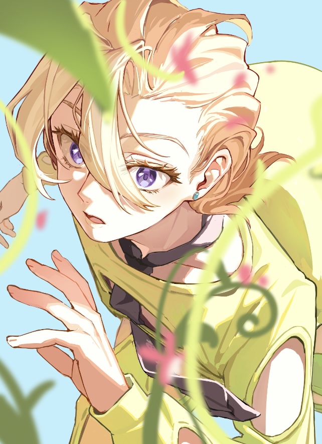 ﾌﾞﾎﾞ tweet media