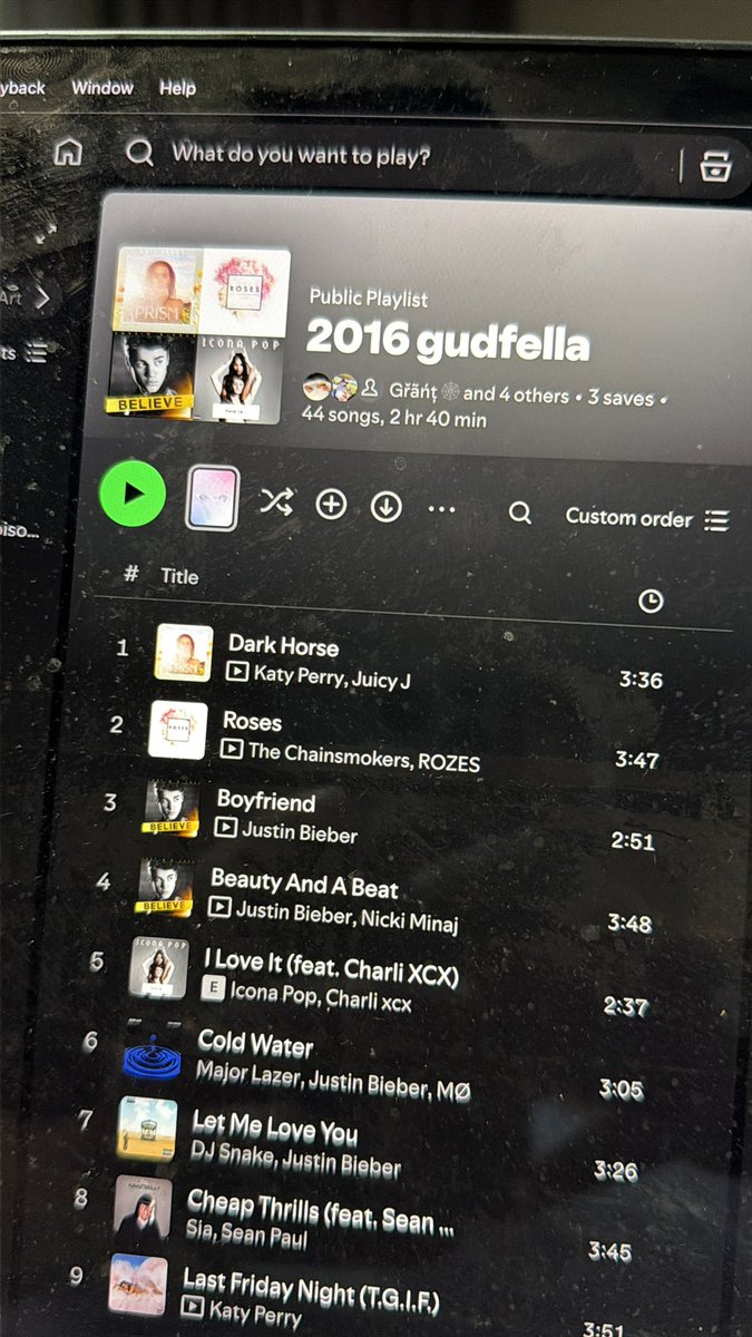 GUDFELLA 😀😀😀 tweet media