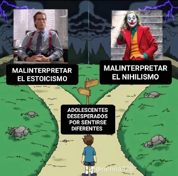 Rod M ✞ ⚣ 🇦🇷 (@rodrim30024) on Twitter photo 