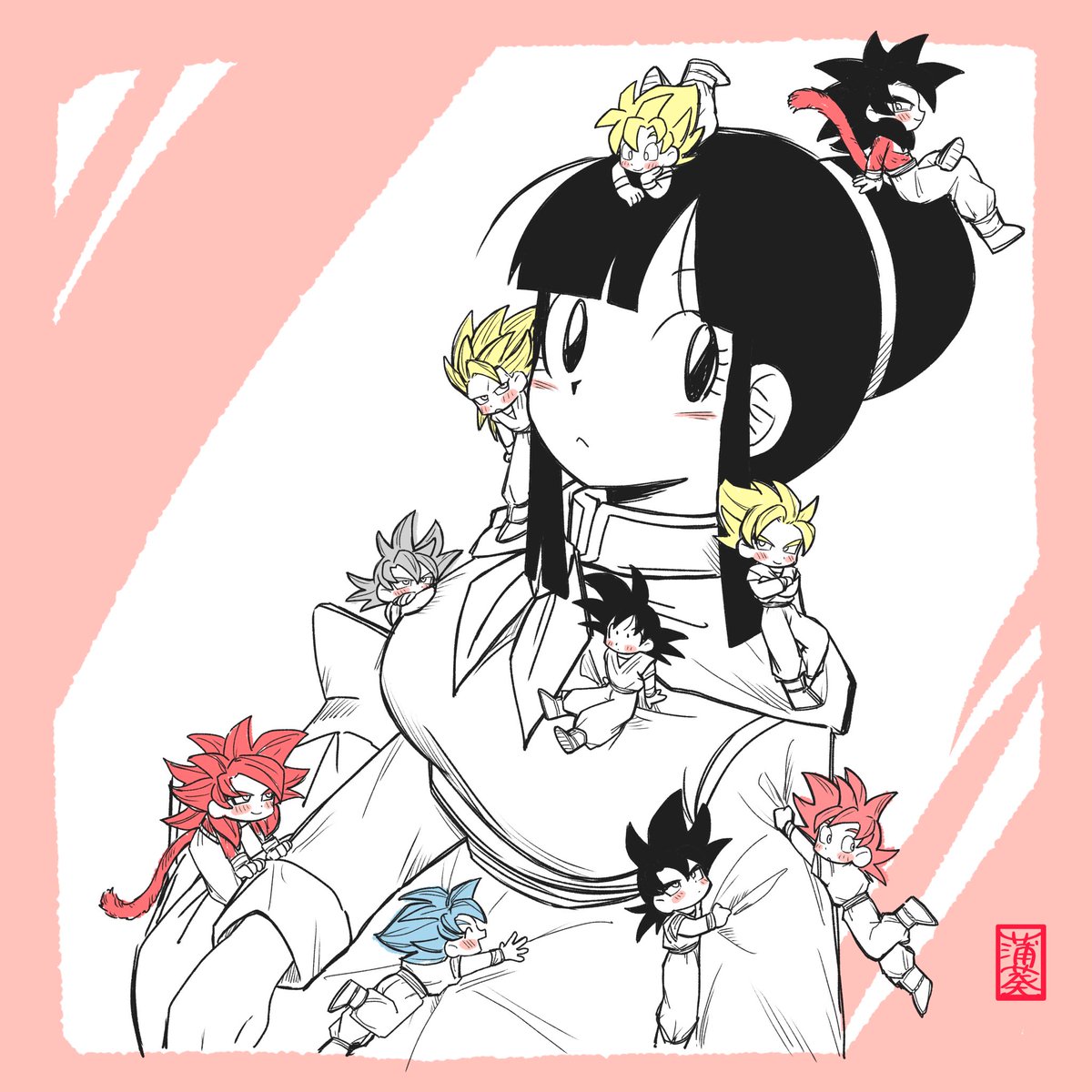 夜咲 (@Yorusaki_777) / Posts and Replies / X