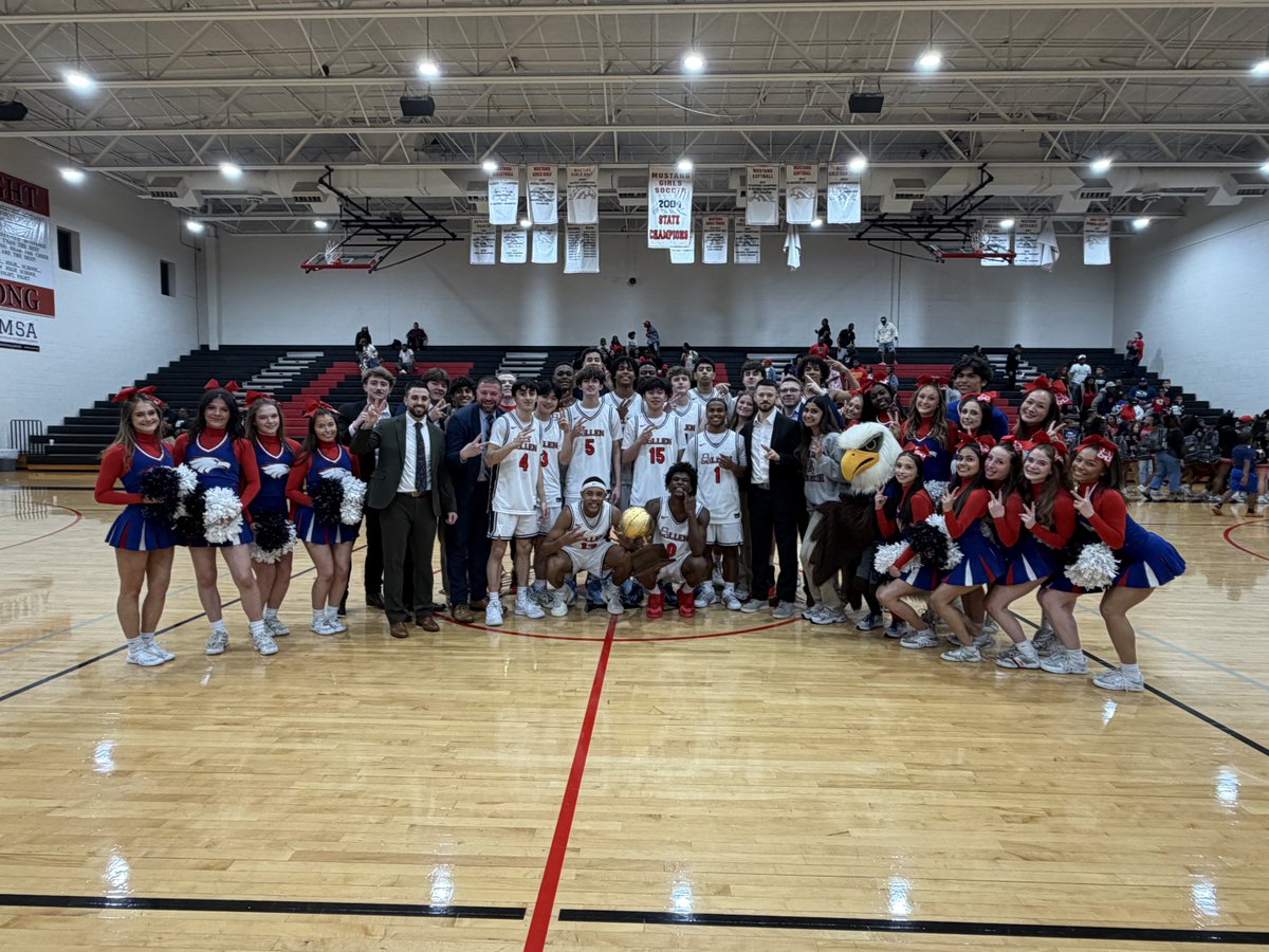 Kim Garner tweet media