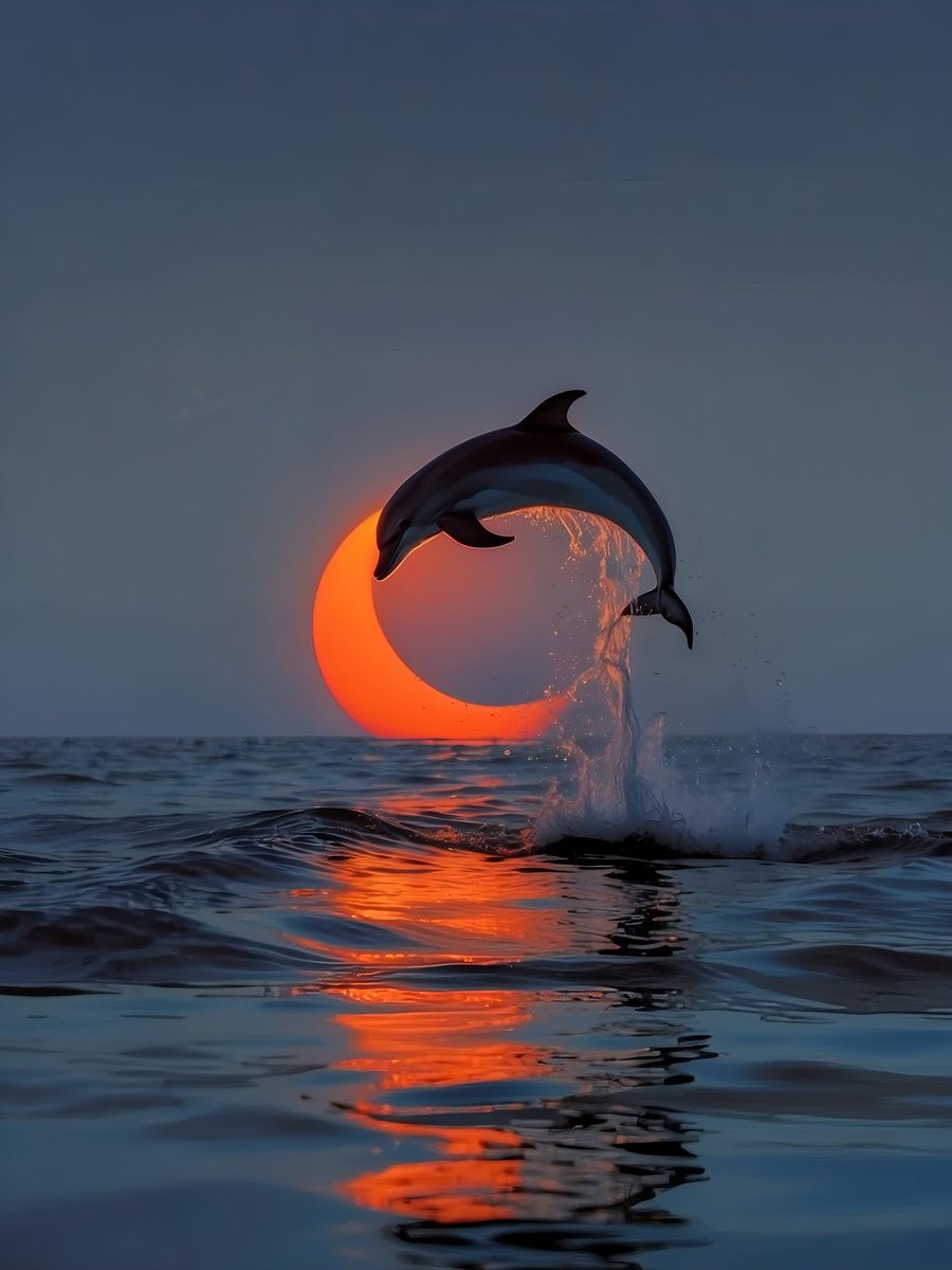 Thank you the Universe for a day full of self acceptance. Thank you.