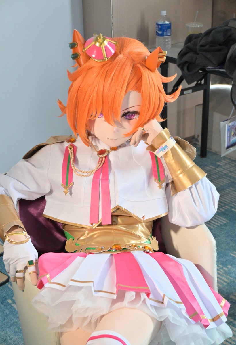 3a4ff0864c78d1ec127bc1da tweet media