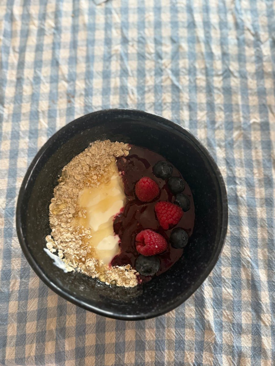 Lucymaeve tweet media