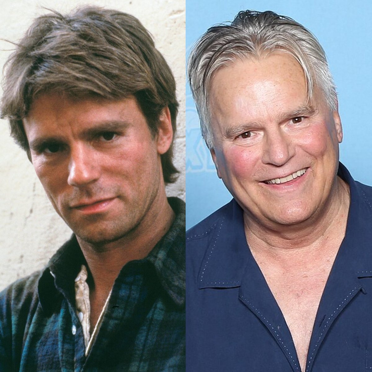 Le Contemplateur tweet media