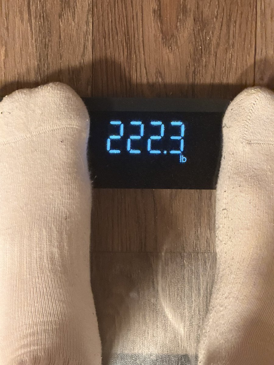 Jacob Queen tweet media