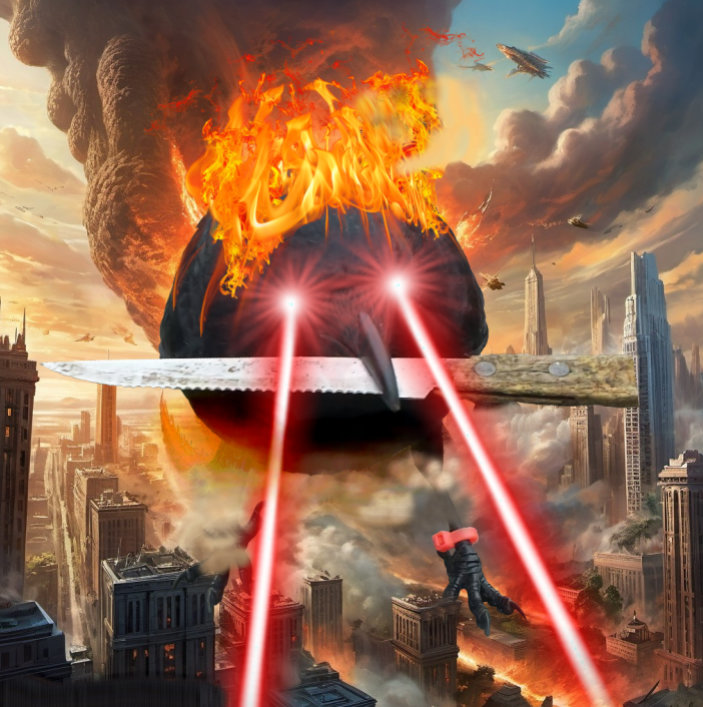 <a href="/cryptocom/">Crypto.com</a> crow with knife 
on the other hand
is not so subtle

caw caw $caw caw caw