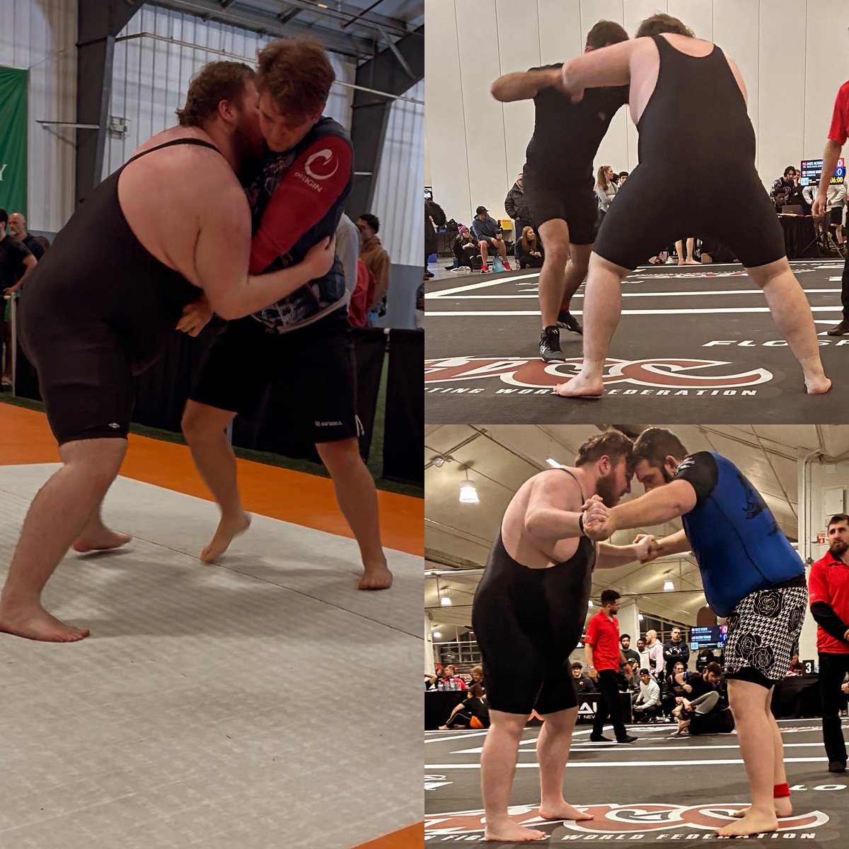 William Gibson tweet media