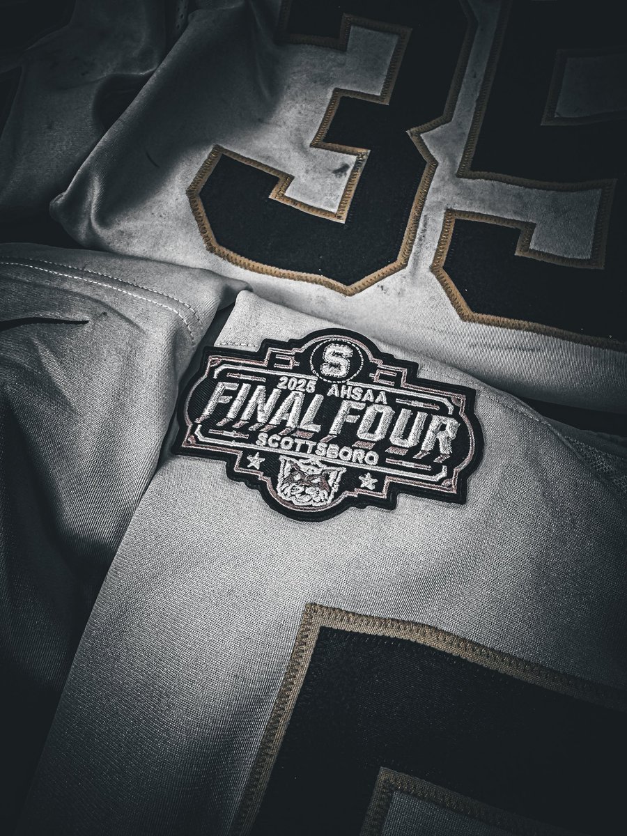 Matt LeRoy Productions tweet media