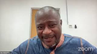 aovmz's tweet image. Failures often teach more about oneself, identifying weaknesses and strengths that successes cannot reveal. IN fact, failure is our friend and teacher. Success often becomes our nemesis, when and if we allow it enter into our heads. #failureispartofsuccess #failureisnotfinal