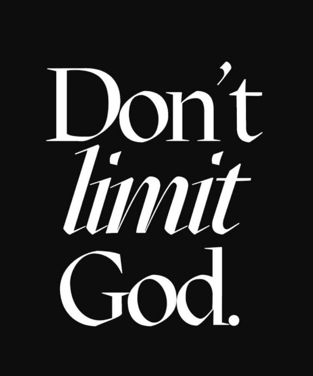 educatedhustler's tweet photo. https://t.co/ALRZUIfzm2
