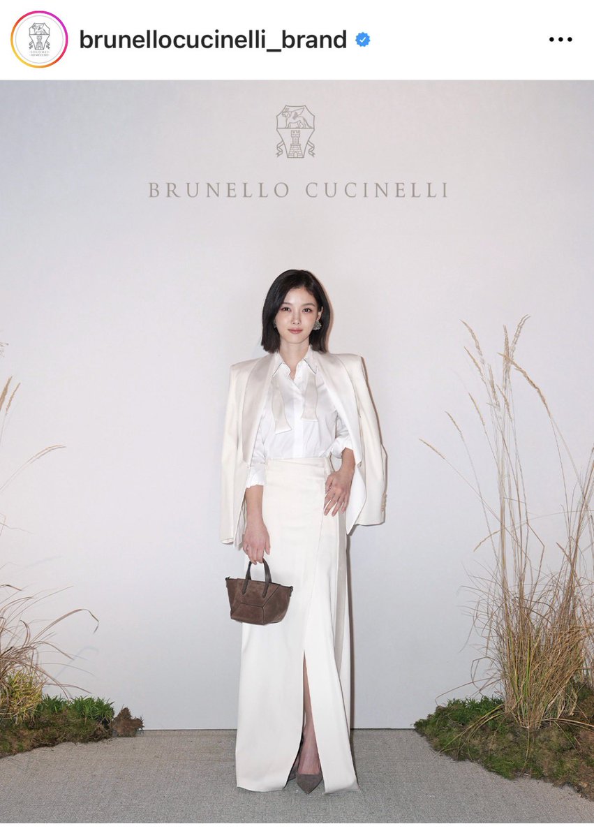 🩸_moseila tweet media