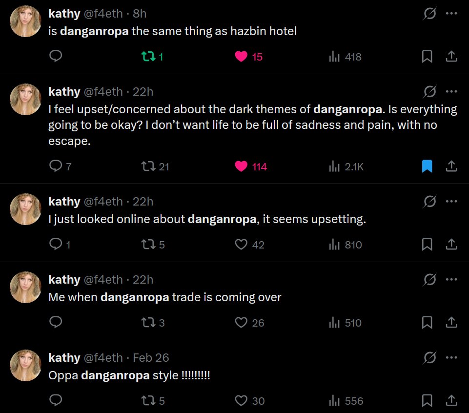 all quiet on the western blunt (@fortnitebussy1) on Twitter photo 