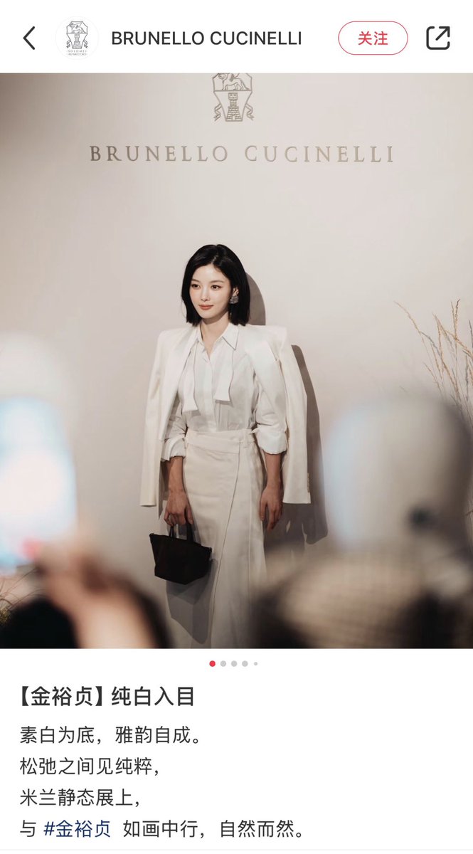 🩸_moseila tweet media