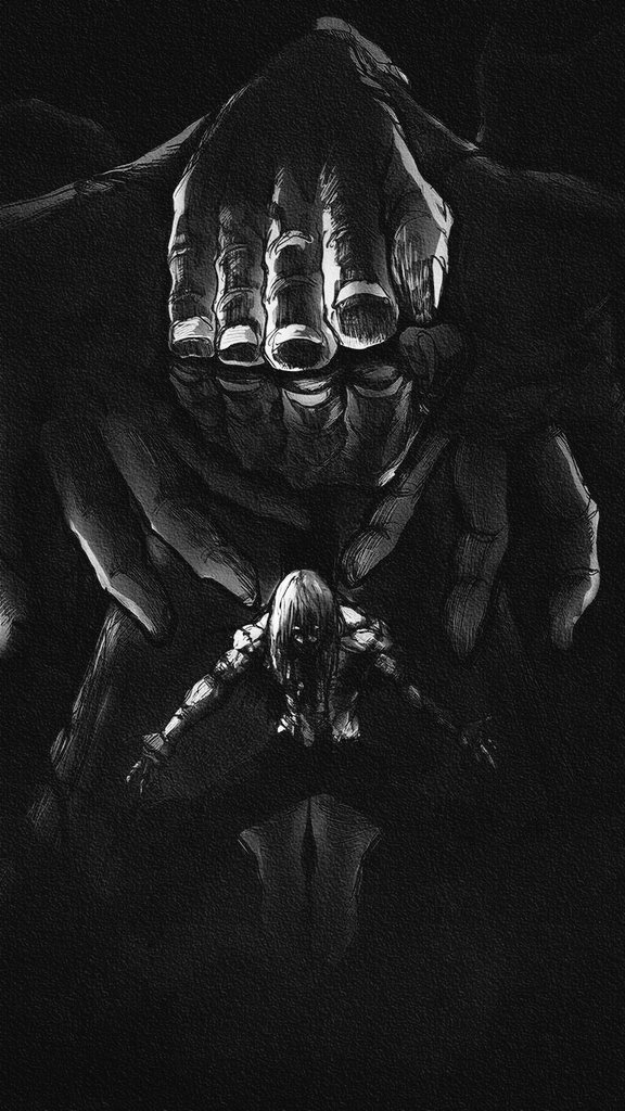 TamdyM28875's tweet photo. Character: Mahito
Ability: Idle Transfiguration
Reason to kill 🔪: To expose the fake peace humans hide behind. He didn’t see murder he saw art.
This ni**a traumatized me the whole time he fought...but dude had no choice.
(NOW YOU'RE IN MY DOMAIN)
#JJK #Mahito #DarkArchive https://t.co/V0ZultgxV1