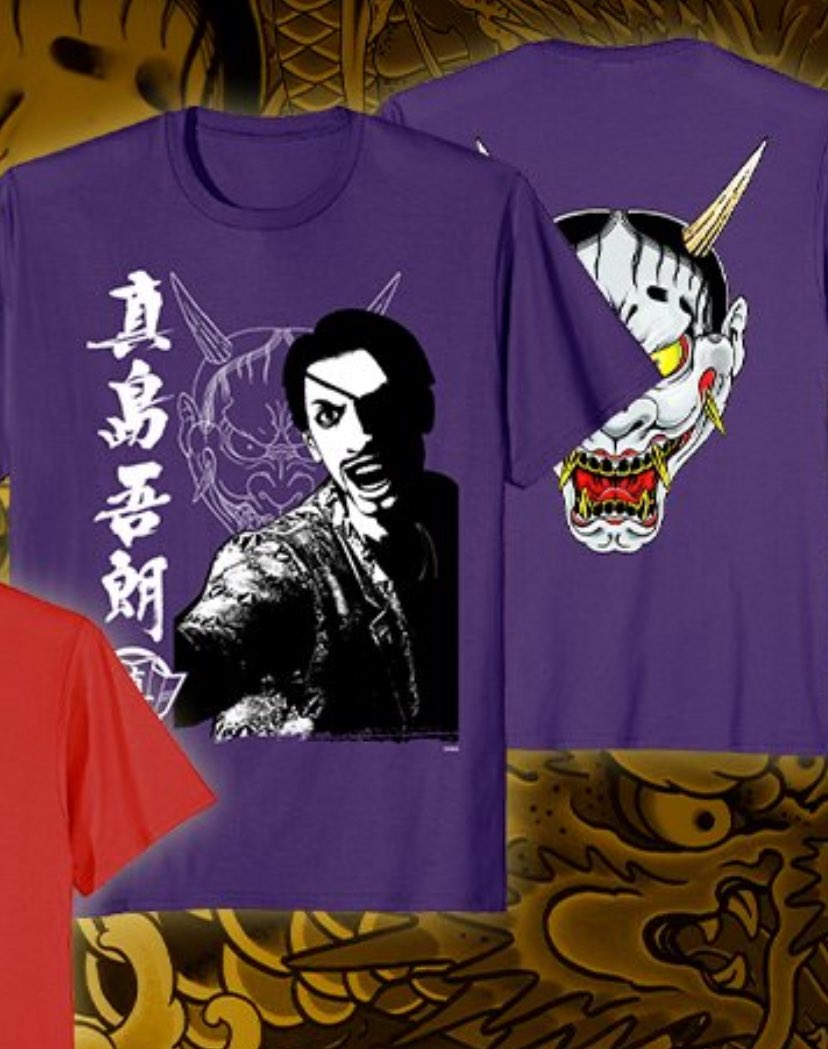 Peo 🐉‼️ tweet media