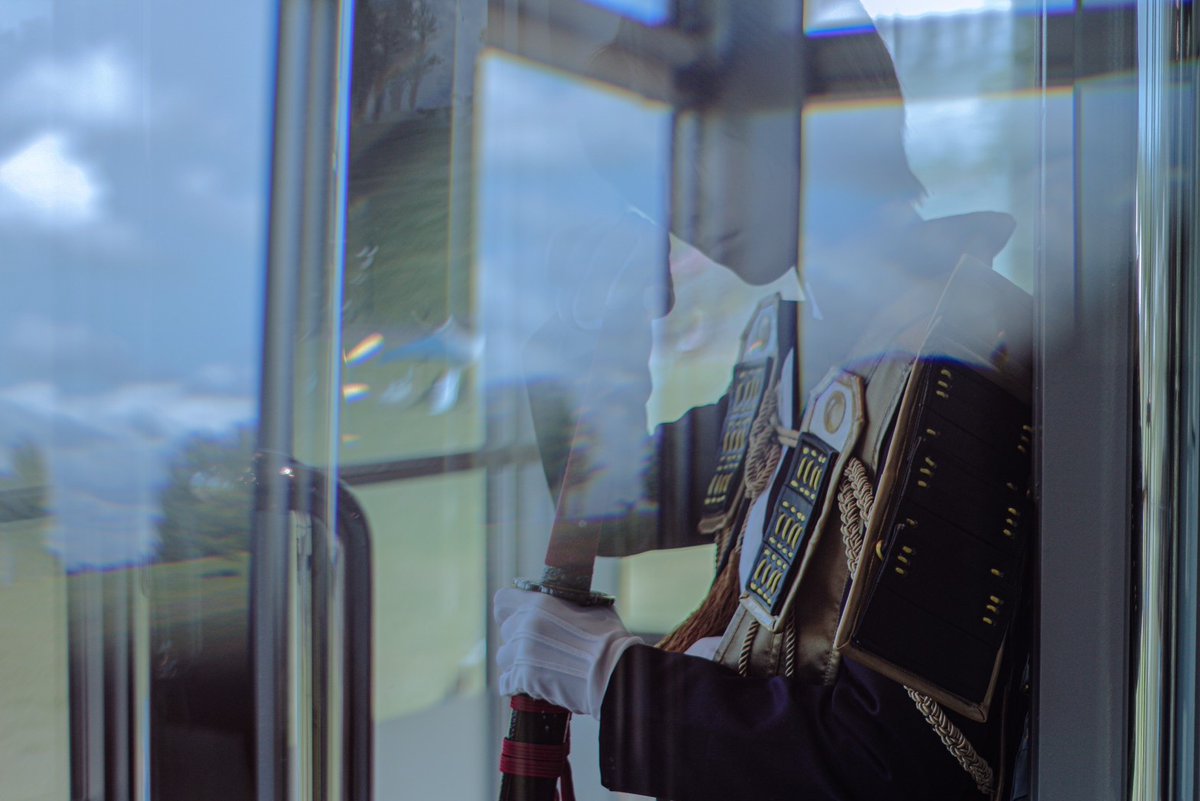 誰 (@imqo01) on Twitter photo 