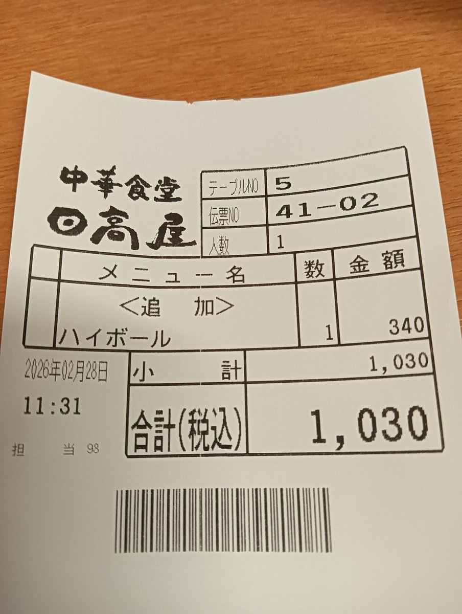 秀喜P♂SワンマンLIVE7/27@BIGJACK tweet media