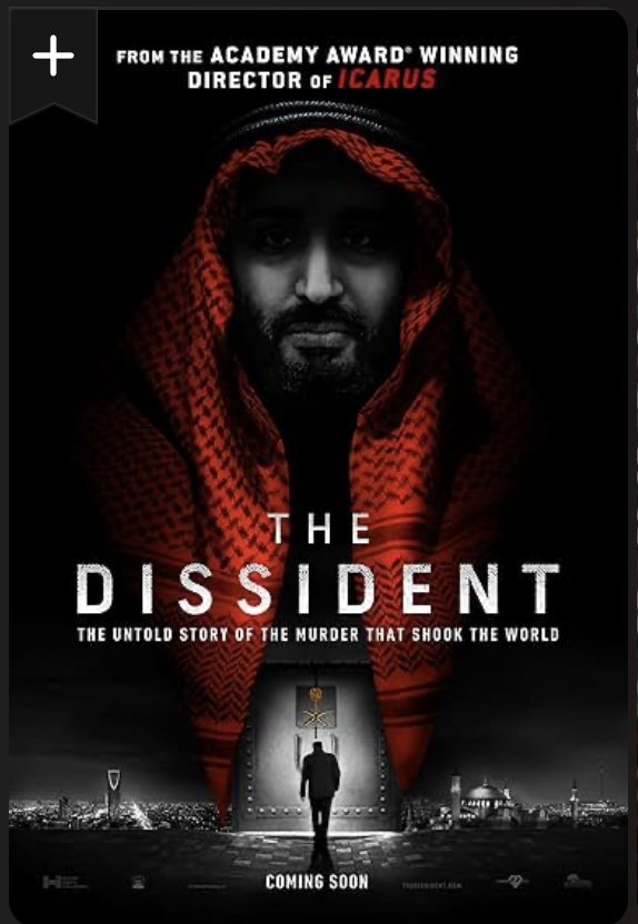 RebeccaLAnders's tweet image. Wow! @ElonMusk @DonaldTrump @DonaldTrumpJr @IvankaTrump? @EricTrump @AllanDershowitz @BobShapiro @GhislaineMaxwell  What does it say they did? 
Bored with this, just ready to send a gift from the  Canteen with a little note. #Hillary, #Kamala, @Jamal #NancyGuthrie were right!😇