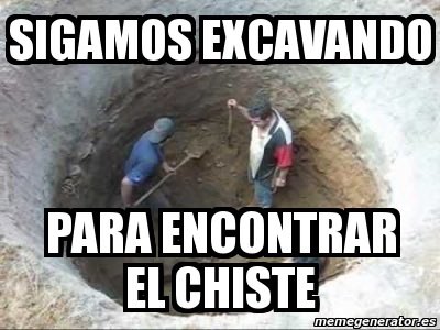 🙄🙄🙄 #viña2026