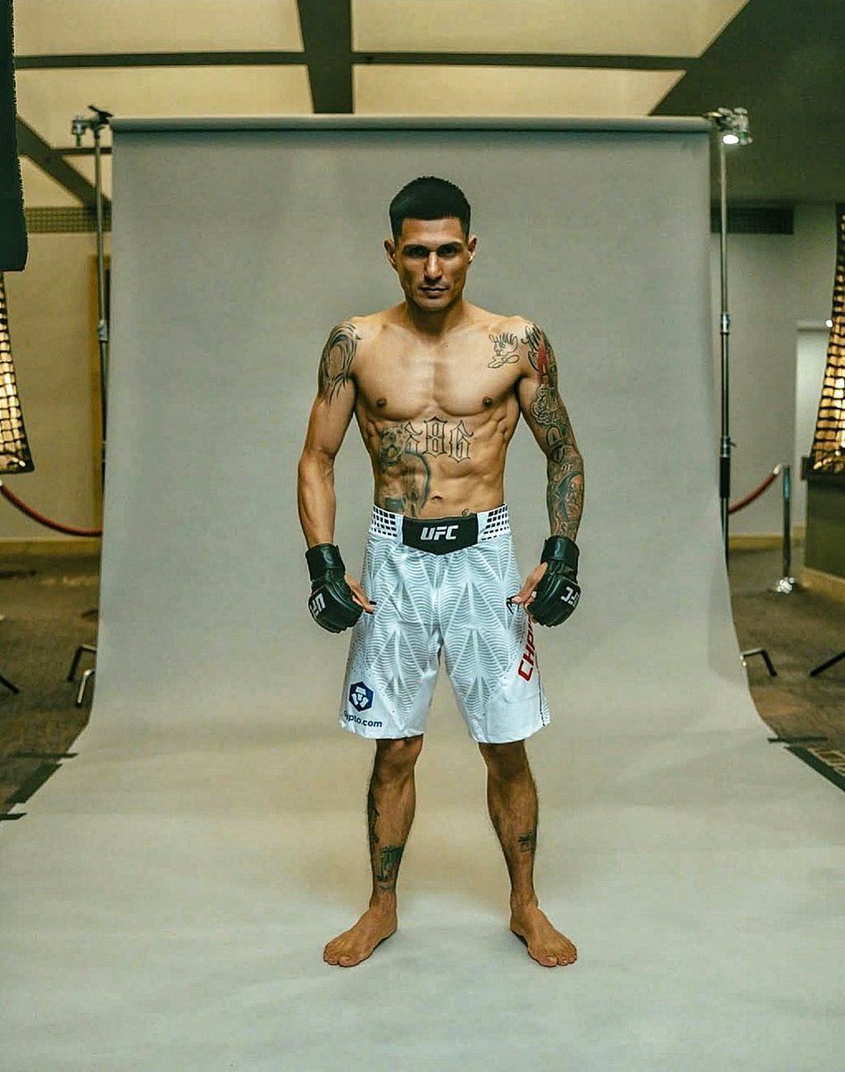 michaeljdr77's tweet image. idk how can u see this and then bet on bunes