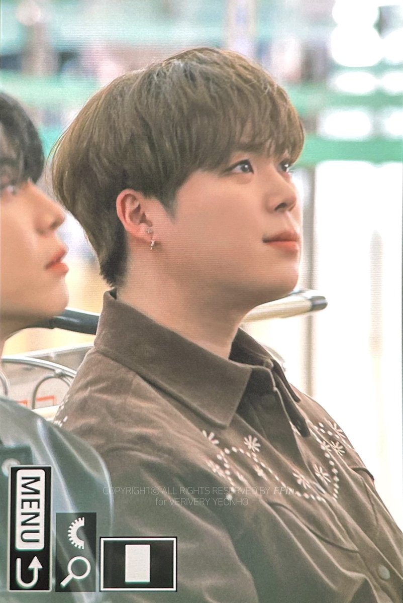 𝗙𝗙𝗶𝗻 tweet media