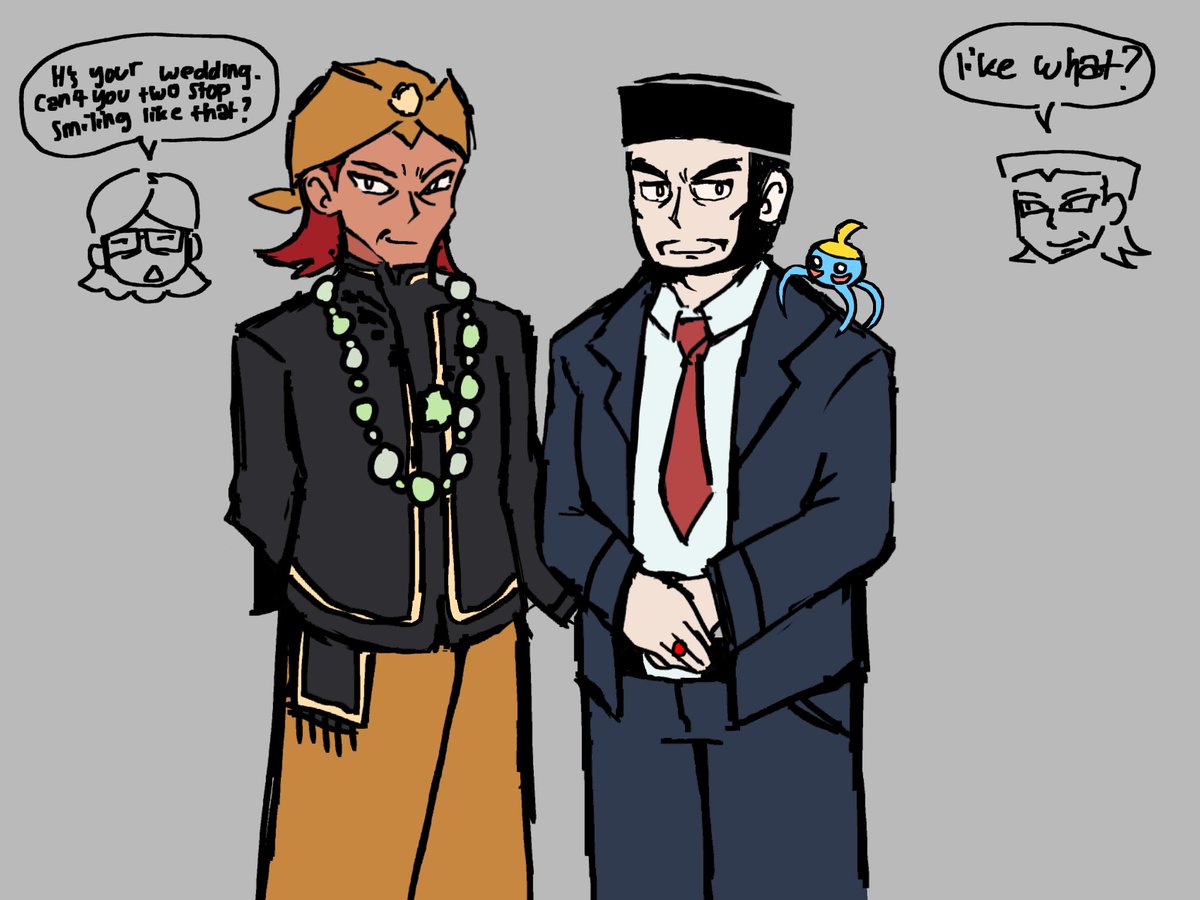 Speaking of #hardenshipping uhm what the hell, sure