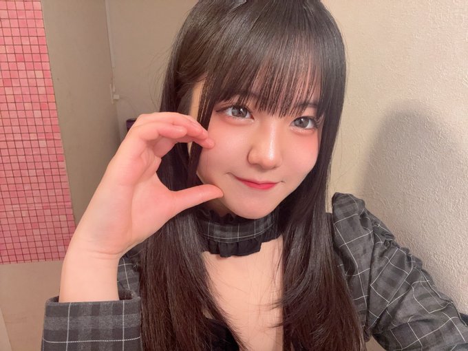 Twitterのコスプレ画像4