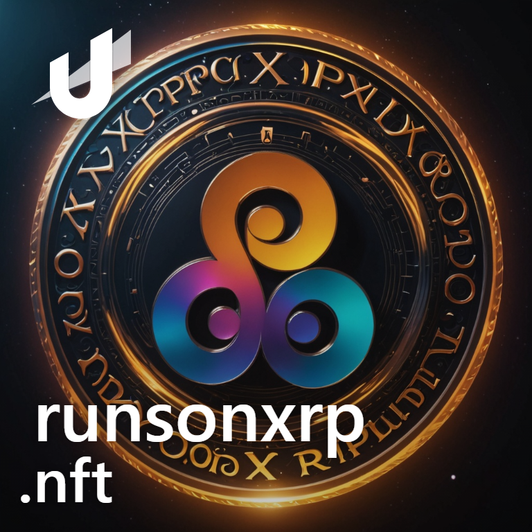 DSGR09's tweet photo. @unstoppableweb @opensea @web3 @Ripple @RippleLabs #xrp #XRPCommunity #XRPArmy #DigitalAssets #DigitalID #cryptopayments #blockchainpayments #blockchaintech #NFTCommunity #crossboarderpayments #r3corda #onlinepayments #runsonxrp #runsonripple #crypto https://t.co/8656cw3jgI