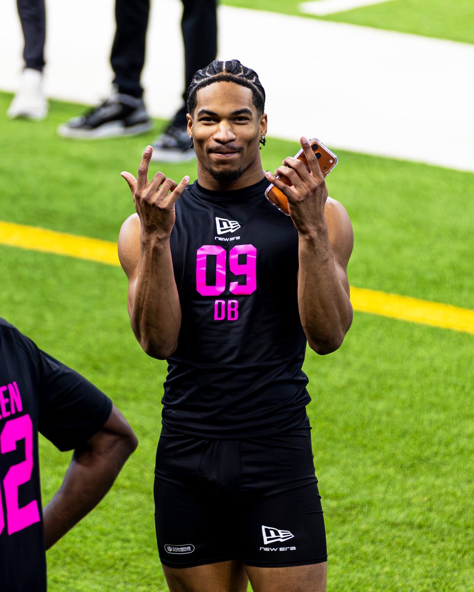 Georgia Football tweet media