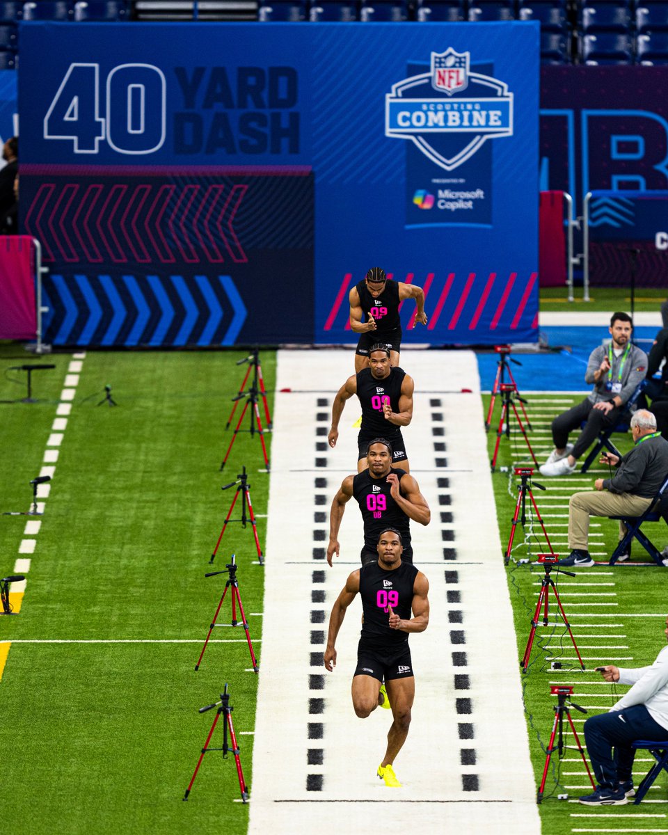 Georgia Football tweet media